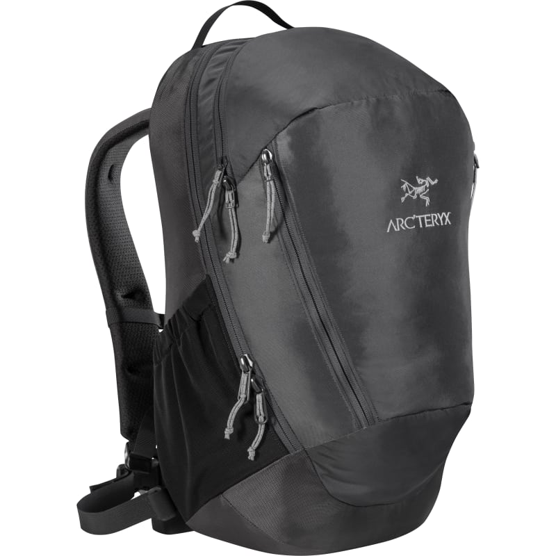 Mantis 26L Backpack