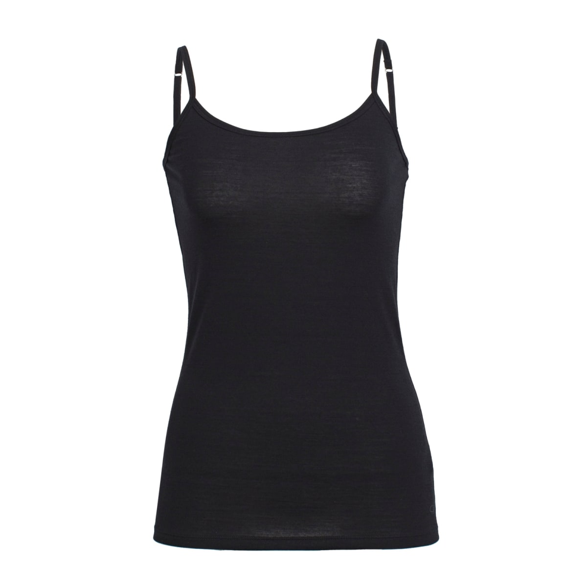 icebreaker-women-s-siren-cami-black-black.jpg