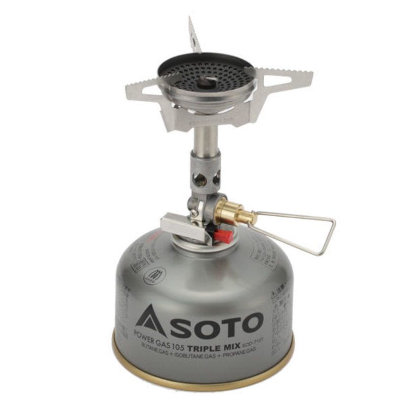 soto-windmaster-micro-regulator-sto-no-colour.jpg