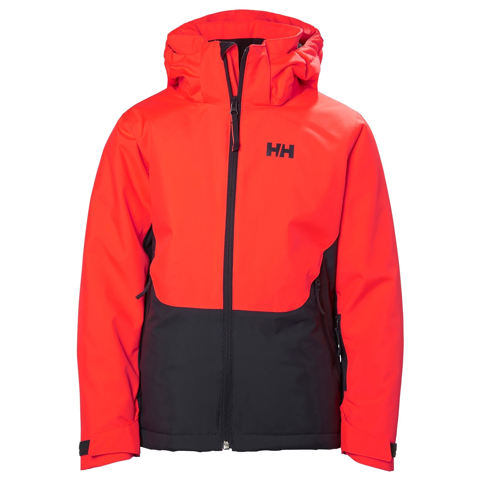 Kauf Helly Hansen Junior Stella Jacket bei Outnorth