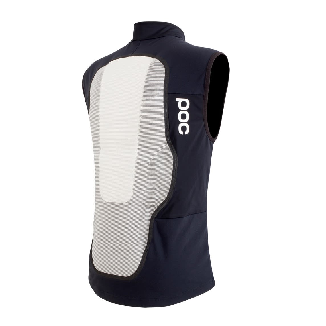 Køb POC Spine VPD System Vest Slim fra Outnorth