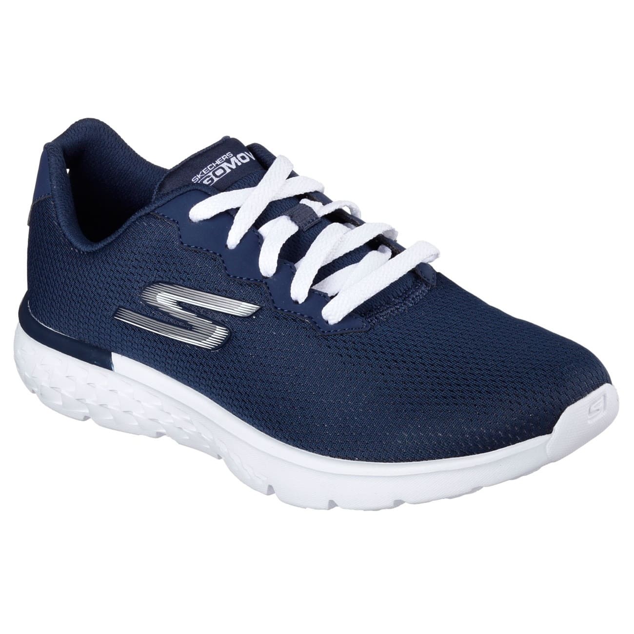 skechers gorun 400