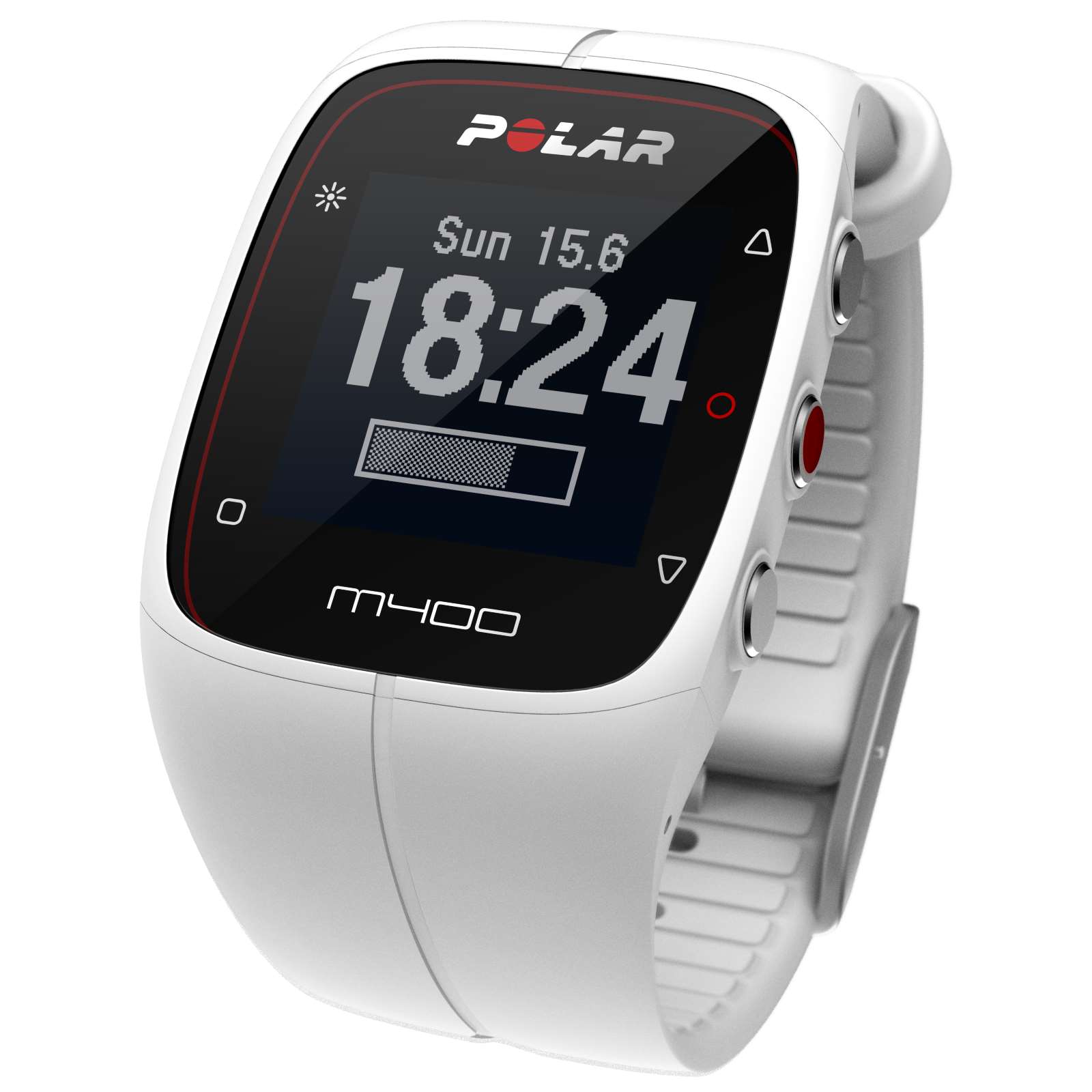 gtr 47 amazfit
