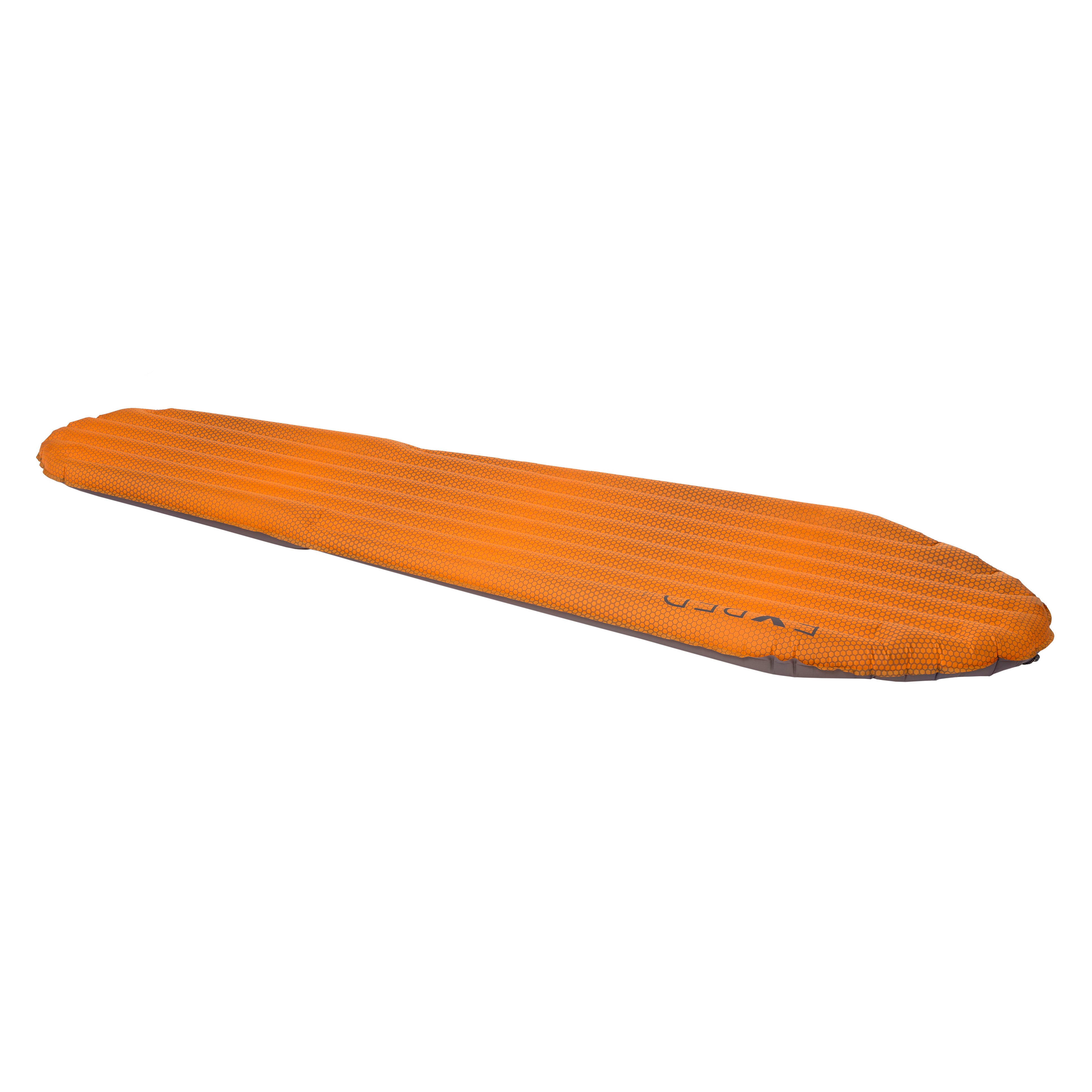 Buy Exped Synmat Hl M from Outnorth