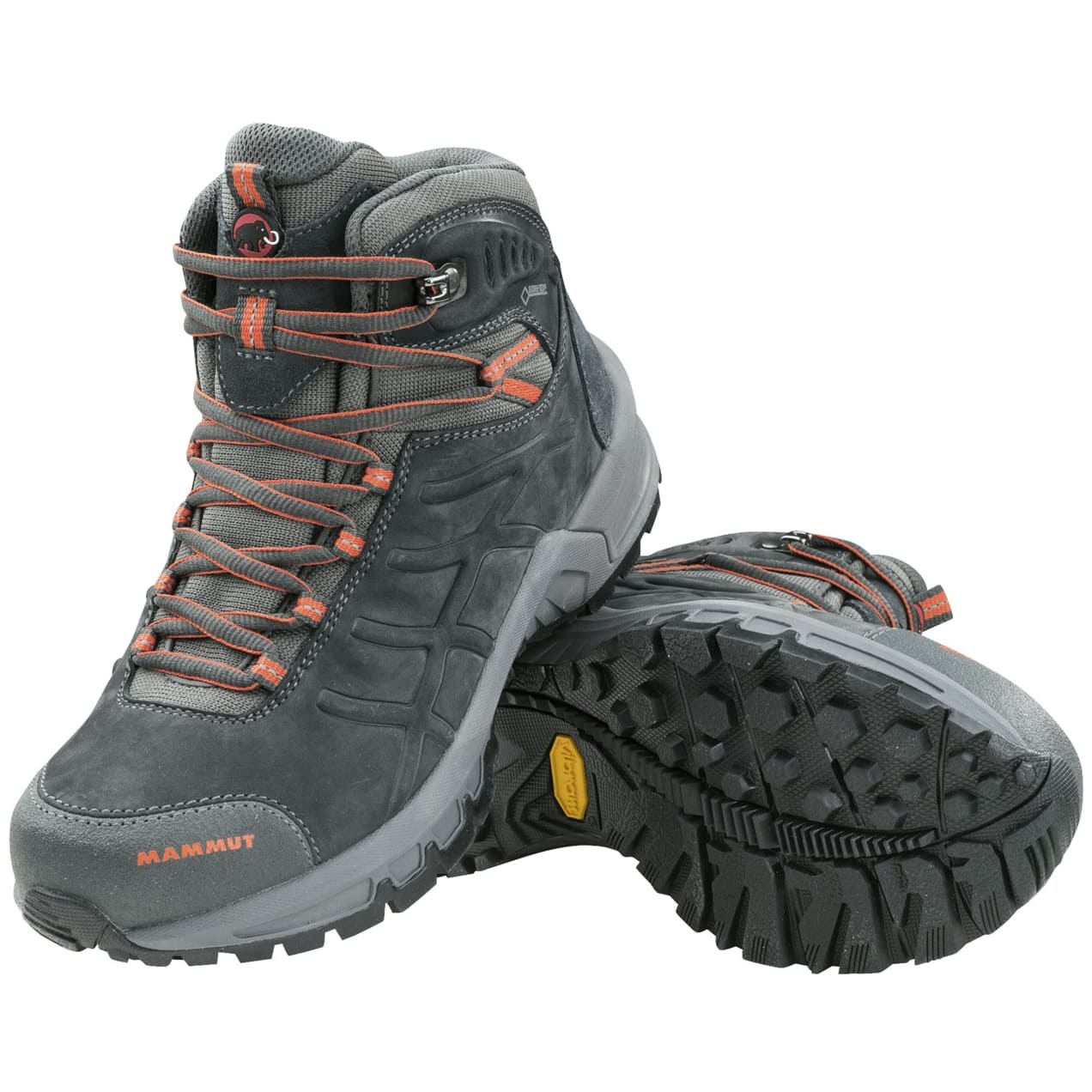 nova 2 mid gtx