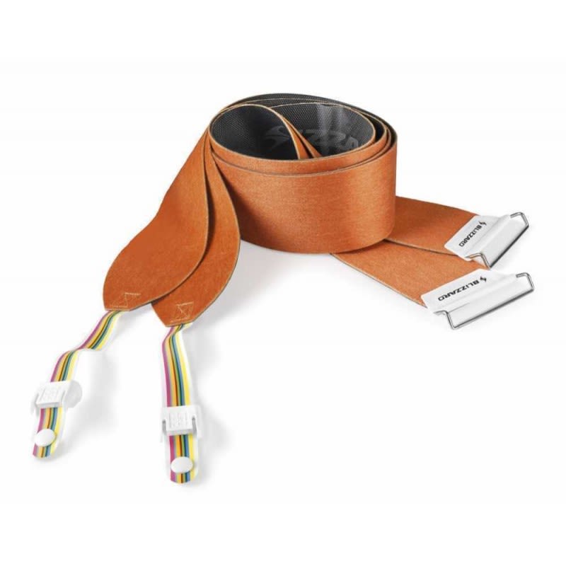 Kjøp Blizzard Skin Zero G 95 L (178185) fra Outnorth