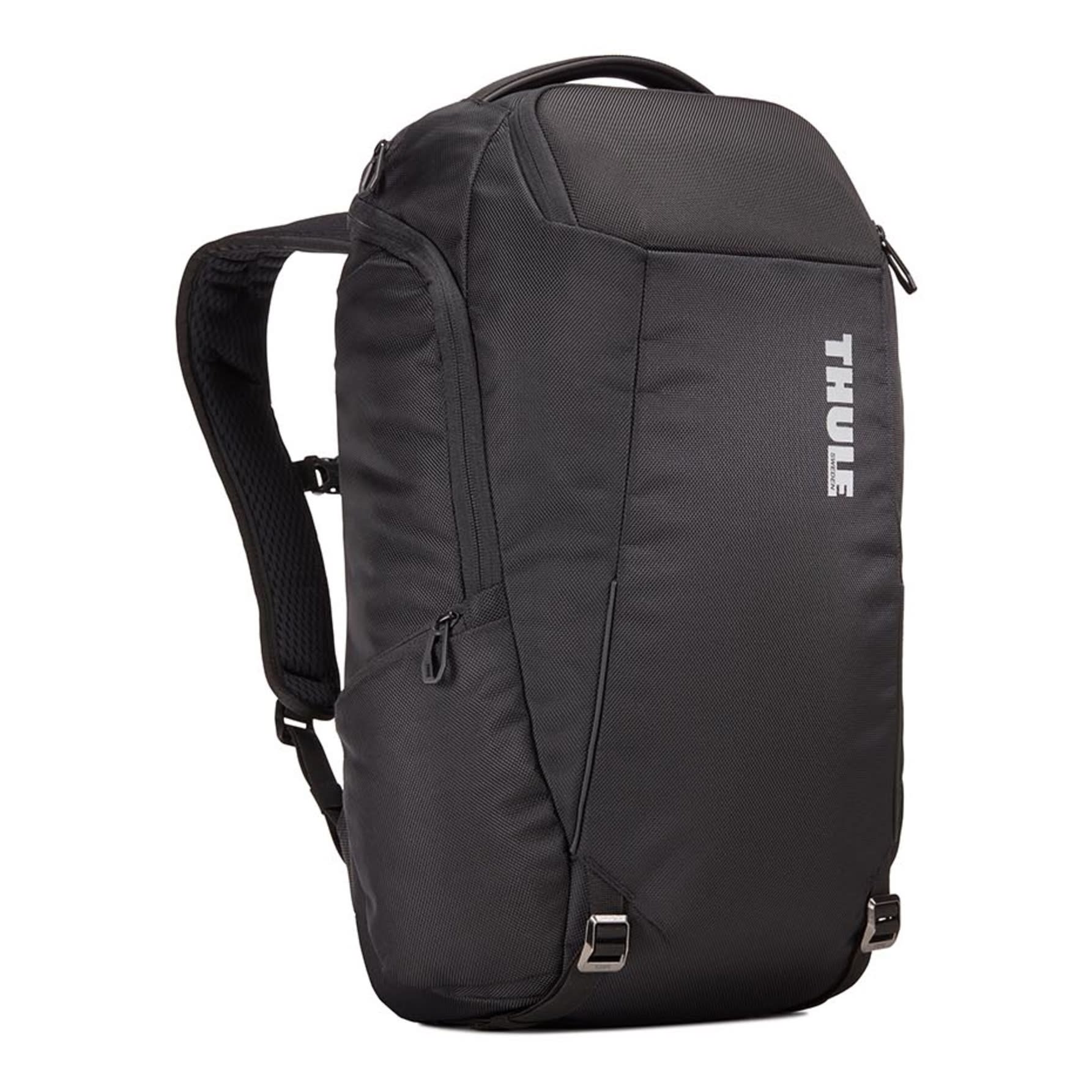 Köp Thule Accent Backpack 28L hos Outnorth