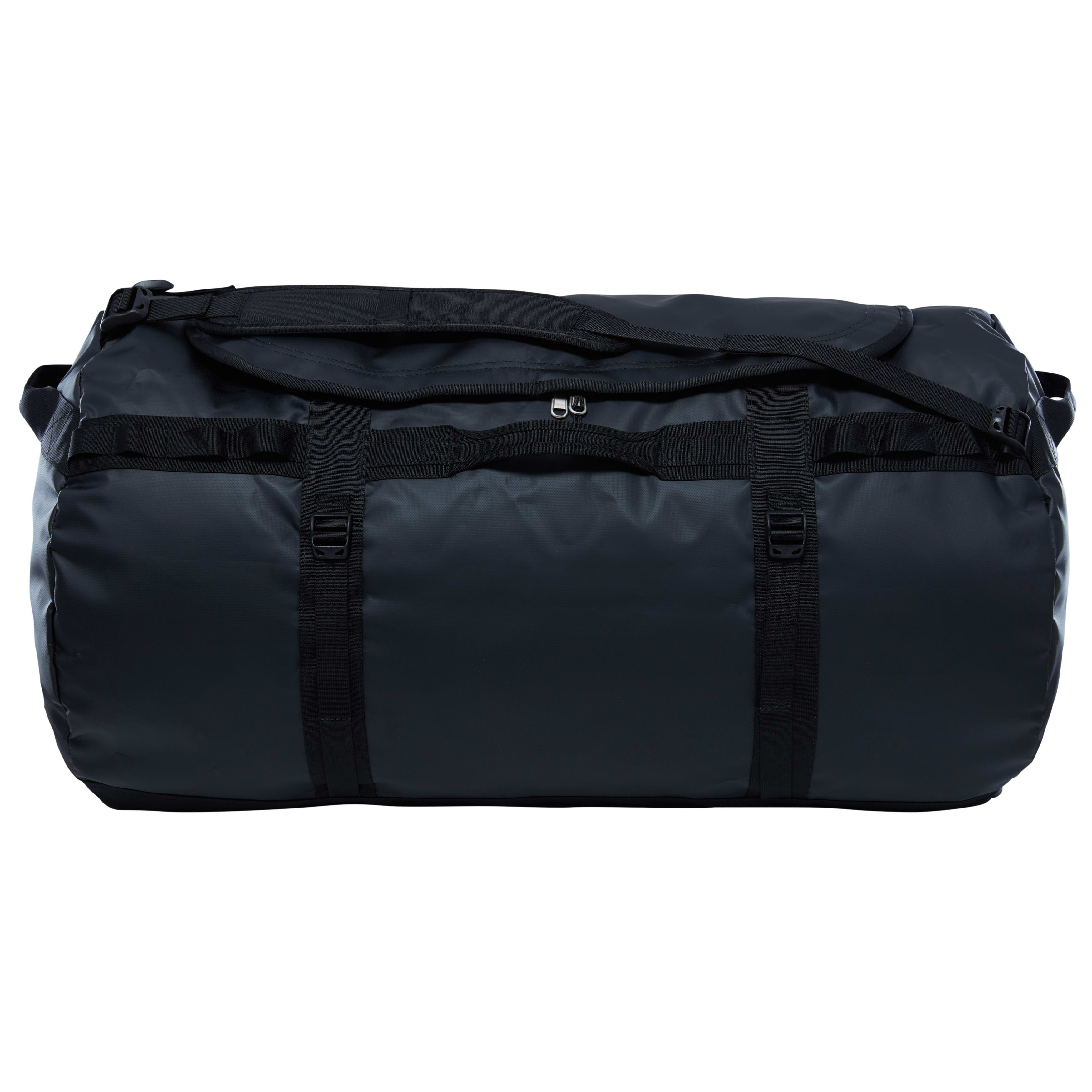 Köp The North Face Base Camp DuffelXXL hos Outnorth