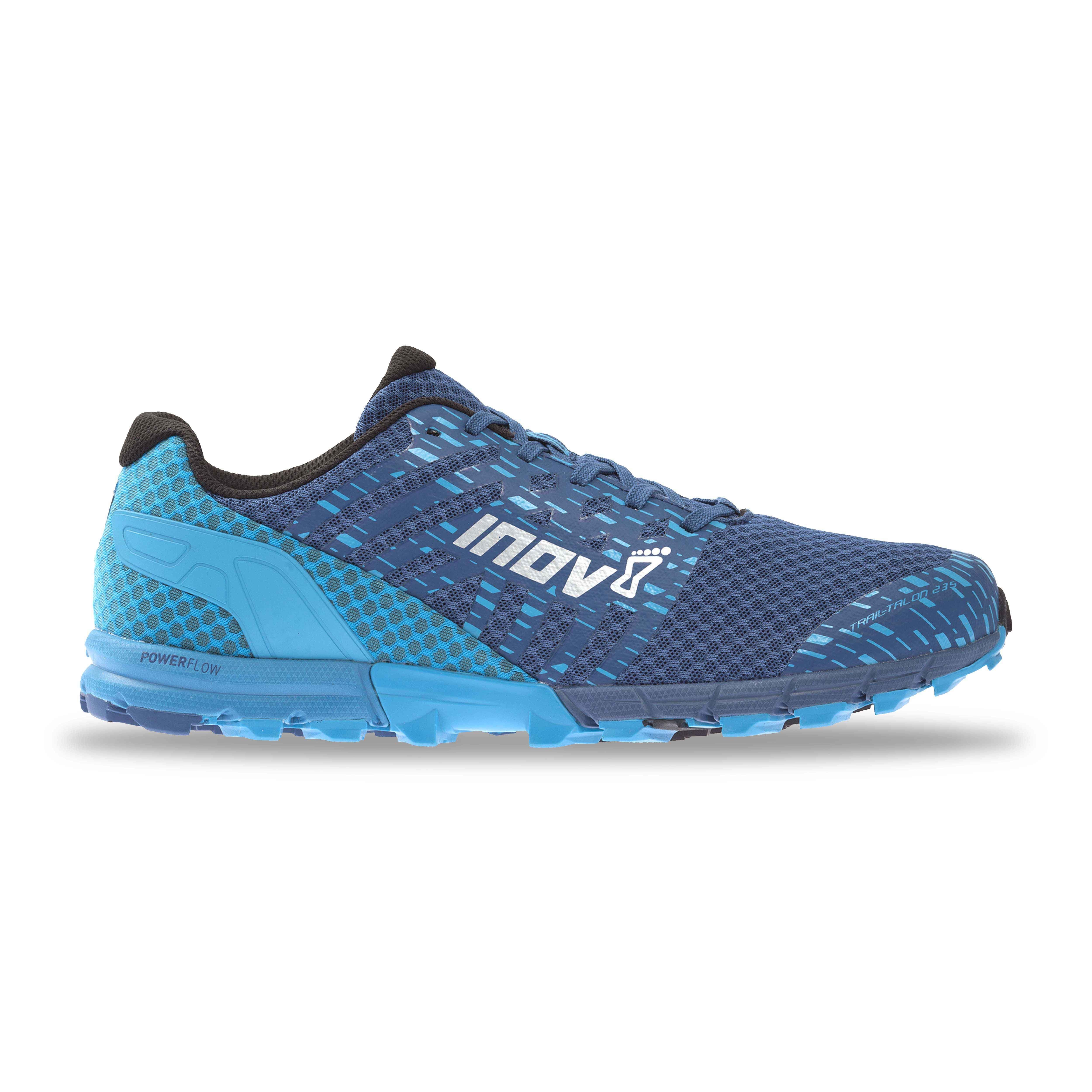 inov8 trailtalon womens