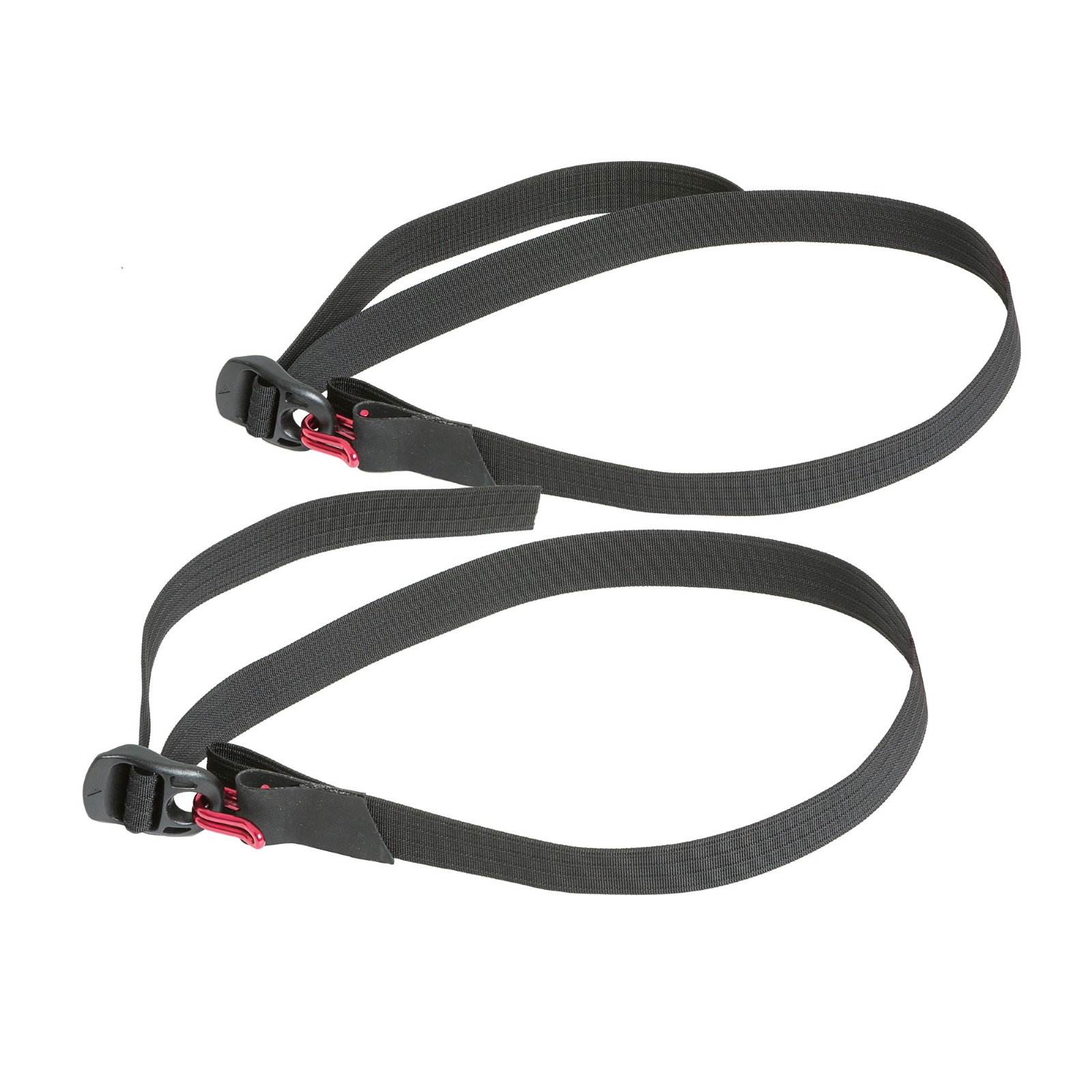 Buy Klattermusen Compression Straps 2.0 from Outnorth