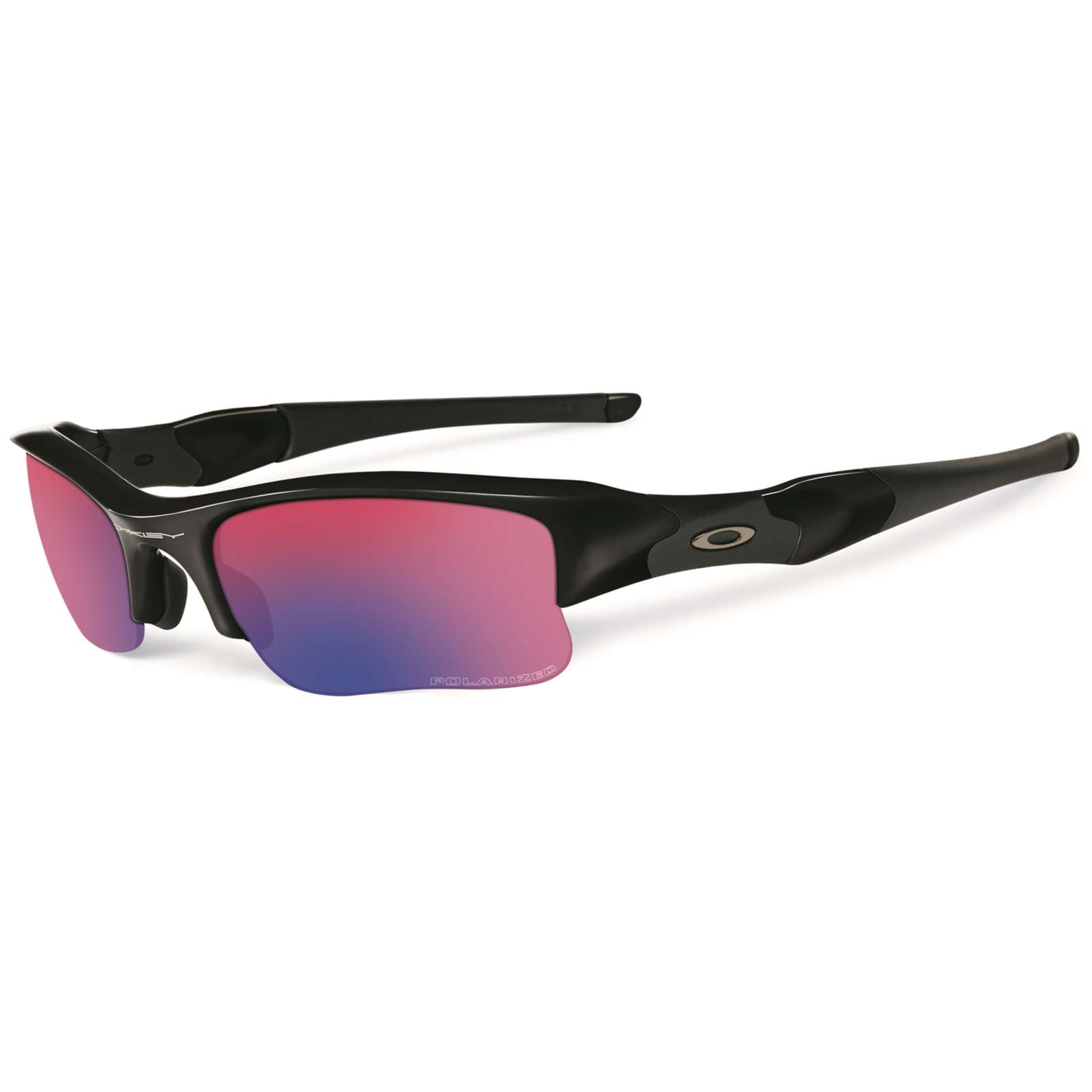 oakley flak jacket xlj vs flak 2 0 xl
