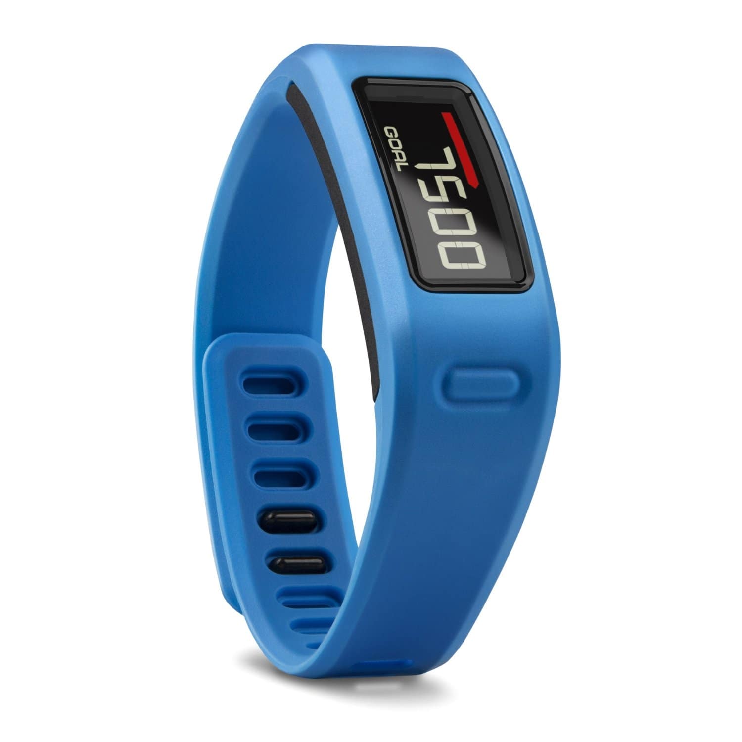 Garmin Vivofit Reset To Zero | k 246 p garmin vivofit hos outnorth Garmin Vivofit Reset To Zero | k 246 p garmin vivofit hos outnorth