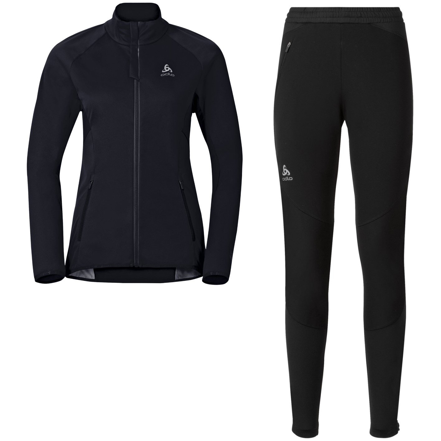 stryn women Odlo cubic underwear women odlo online shop,odlo brand store oslo,odlo underwear,odlo 's jacket primaloft packable celsius,great deals,disqus win a. stryn women Odlo cubic underwear women odlo online shop,odlo brand store oslo,odlo underwear,odlo 's jacket primaloft packable celsius,great deals,disqus win a.