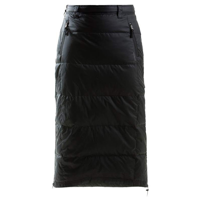 Down skirt 5e clearance