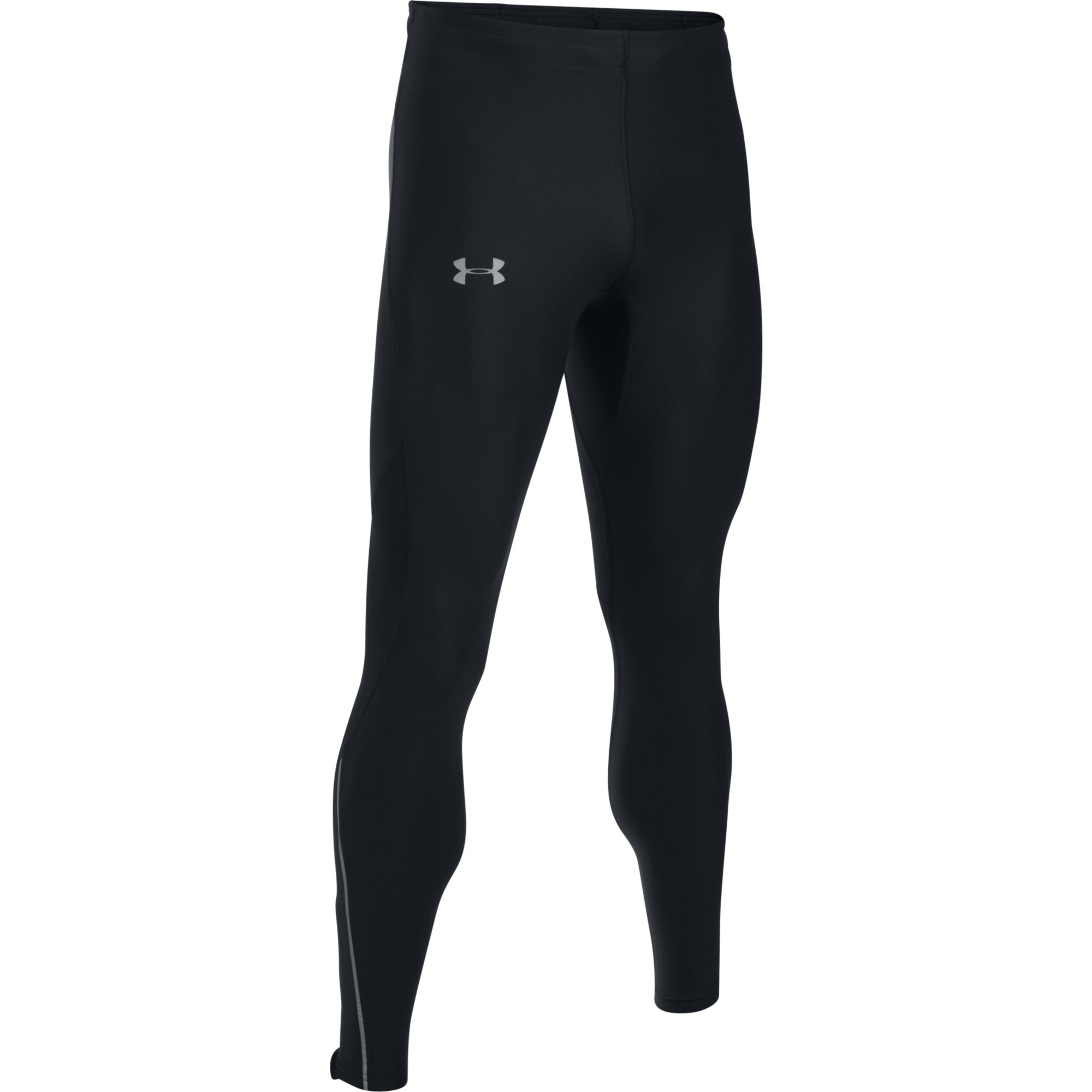 SKINS Men/'s DNAmic Compression Half Tights 1//2 Running Endurance Exercise Indigo